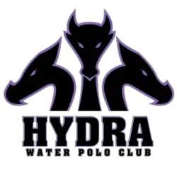 HYDRA Water Polo Club